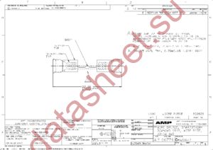 322823 datasheet  